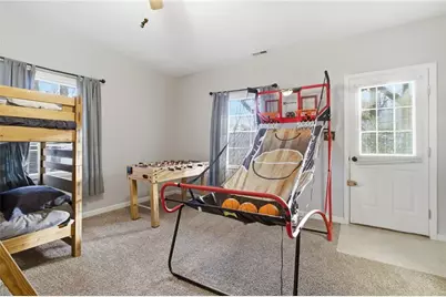 54 Buckskull Brow, Big Canoe, GA 30143 - Photo 24