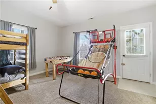 54 Buckskull Brow, Big Canoe, GA 30143 - Photo 24