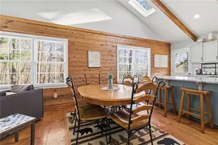 54 Buckskull Brow, Big Canoe, GA 30143 - Photo 6