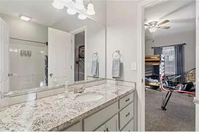 54 Buckskull Brow, Big Canoe, GA 30143 - Photo 22