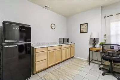 54 Buckskull Brow, Big Canoe, GA 30143 - Photo 26