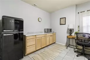 54 Buckskull Brow, Big Canoe, GA 30143 - Photo 26