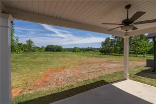 222 Good Hope Preserve, Good Hope, GA 30641 - Photo 46