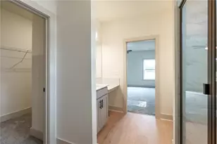 222 Good Hope Preserve, Good Hope, GA 30641 - Photo 30