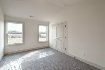 222 Good Hope Preserve, Good Hope, GA 30641 - Photo 36