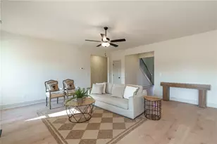 222 Good Hope Preserve, Good Hope, GA 30641 - Photo 14