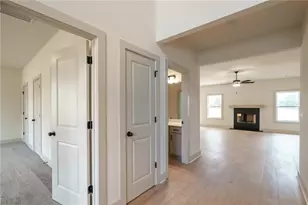 222 Good Hope Preserve, Good Hope, GA 30641 - Photo 8