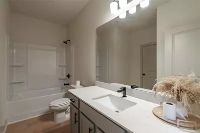 222 Good Hope Preserve, Good Hope, GA 30641 - Photo 10