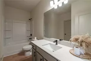 222 Good Hope Preserve, Good Hope, GA 30641 - Photo 10