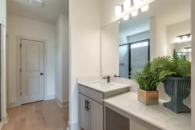 222 Good Hope Preserve, Good Hope, GA 30641 - Photo 26