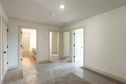 222 Good Hope Preserve, Good Hope, GA 30641 - Photo 44