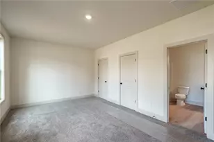 222 Good Hope Preserve, Good Hope, GA 30641 - Photo 10