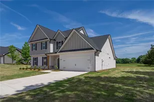 222 Good Hope Preserve, Good Hope, GA 30641 - Photo 2
