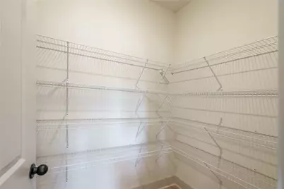 222 Good Hope Preserve, Good Hope, GA 30641 - Photo 22