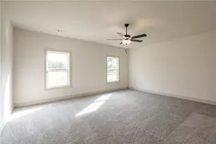 222 Good Hope Preserve, Good Hope, GA 30641 - Photo 22
