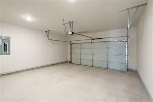 222 Good Hope Preserve, Good Hope, GA 30641 - Photo 22