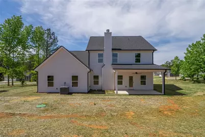 222 Good Hope Preserve, Good Hope, GA 30641 - Photo 48