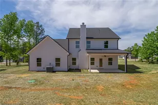 222 Good Hope Preserve, Good Hope, GA 30641 - Photo 48