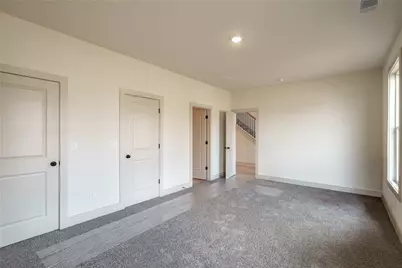 222 Good Hope Preserve, Good Hope, GA 30641 - Photo 10