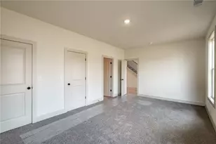 222 Good Hope Preserve, Good Hope, GA 30641 - Photo 10