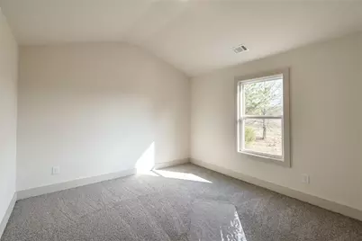 222 Good Hope Preserve, Good Hope, GA 30641 - Photo 40