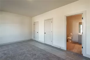 222 Good Hope Preserve, Good Hope, GA 30641 - Photo 8