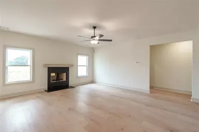 222 Good Hope Preserve, Good Hope, GA 30641 - Photo 14