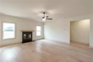 222 Good Hope Preserve, Good Hope, GA 30641 - Photo 14