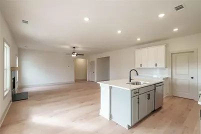 222 Good Hope Preserve, Good Hope, GA 30641 - Photo 20