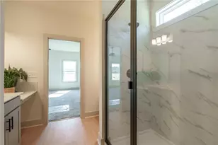 222 Good Hope Preserve, Good Hope, GA 30641 - Photo 28