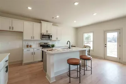 222 Good Hope Preserve, Good Hope, GA 30641 - Photo 18