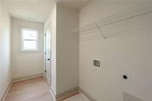 222 Good Hope Preserve, Good Hope, GA 30641 - Photo 40