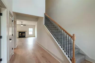 222 Good Hope Preserve, Good Hope, GA 30641 - Photo 6