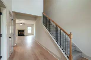 222 Good Hope Preserve, Good Hope, GA 30641 - Photo 6