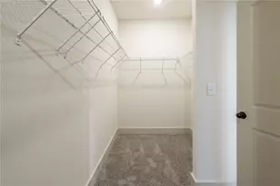 222 Good Hope Preserve, Good Hope, GA 30641 - Photo 32