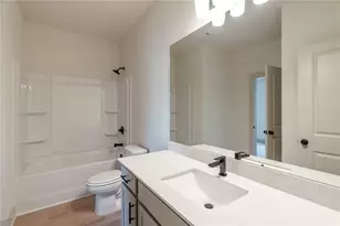 222 Good Hope Preserve, Good Hope, GA 30641 - Photo 12