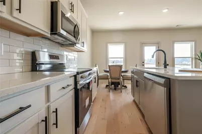 222 Good Hope Preserve, Good Hope, GA 30641 - Photo 20