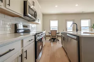 222 Good Hope Preserve, Good Hope, GA 30641 - Photo 20