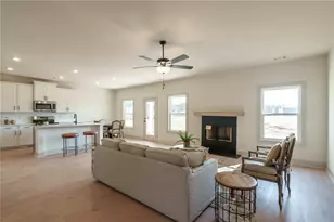 222 Good Hope Preserve, Good Hope, GA 30641 - Photo 12