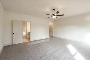 222 Good Hope Preserve, Good Hope, GA 30641 - Photo 24