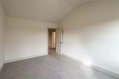 222 Good Hope Preserve, Good Hope, GA 30641 - Photo 32