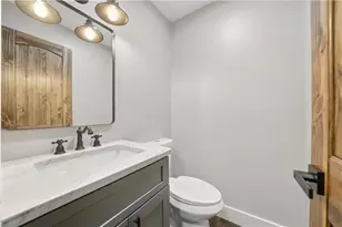 484 Mountain Stream Ln, Lakemont, GA 30552 - Photo 26