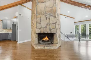 484 Mountain Stream Ln, Lakemont, GA 30552 - Photo 32