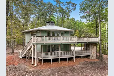 484 Mountain Stream Lane, Lakemont, GA 30552 - Photo 6