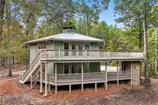 484 Mountain Stream Ln, Lakemont, GA 30552 - Photo 6