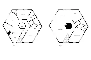 484 Mountain Stream Ln, Lakemont, GA 30552 - Photo 46