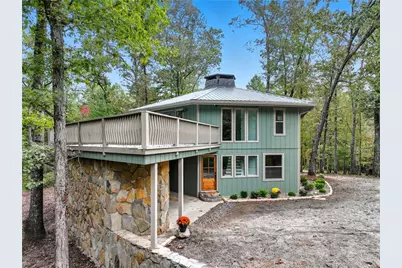 484 Mountain Stream Lane, Lakemont, GA 30552 - Photo 4