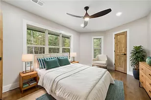 484 Mountain Stream Ln, Lakemont, GA 30552 - Photo 20