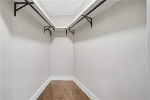 484 Mountain Stream Ln, Lakemont, GA 30552 - Photo 22