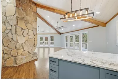 484 Mountain Stream Lane, Lakemont, GA 30552 - Photo 36